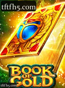 BookofGold