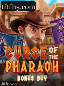 CurseofthePharaohBonusBuy