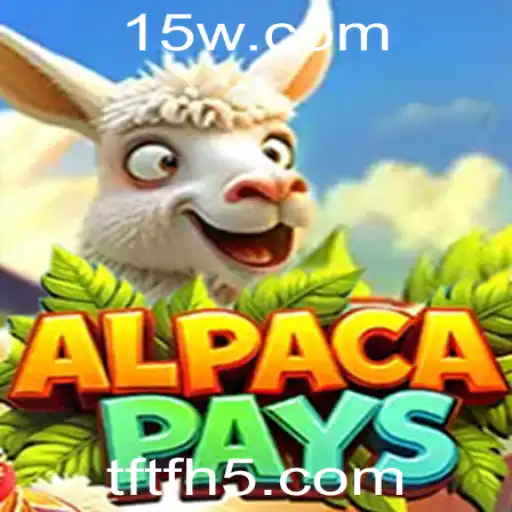 Explorando o Fascinante Mundo de AlpacaPays: Um Guia Completo