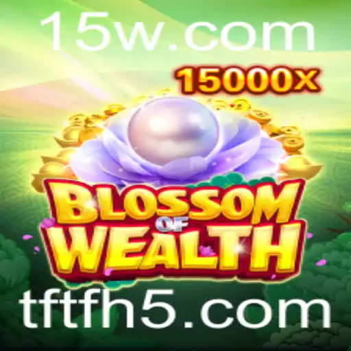 BlossomofWealth: Descubra as Regras e Aventura do Novo Fenômeno do Jogo