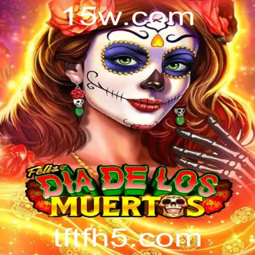 FelizDiadelos: Um Jogo Envolvente para Toda a Família