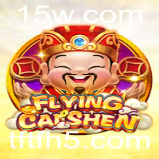 Explorando o Universo de FlyingCaiShen
