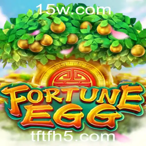 FortuneEgg: Descubra o Universo Fascinante do Novo Jogo