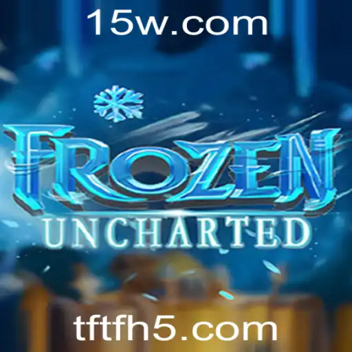 FrozenUncharted: Explorando o Novo Horizonte dos Jogos de Tabuleiro