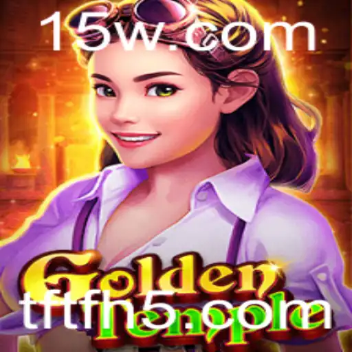 GoldenTemple: Descubra as Aventuras e Regras do Novo Jogo de Aventura TFTF
