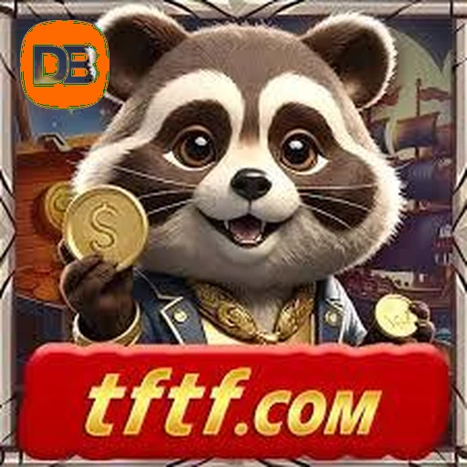tftf