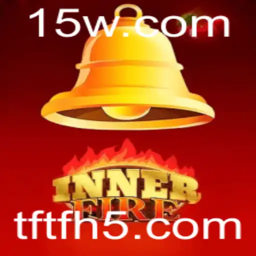 Explore o Mundo de Aventuras com InnerFire: A Nova Sensação dos Jogos