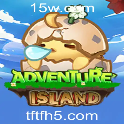 Descubra o Mundo do IslandsAdventure: Desafios e Regras do Jogo