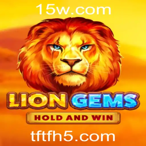 Explorando o Mundo de LionGems: Um Novo Jogo de Estratégia Inovador