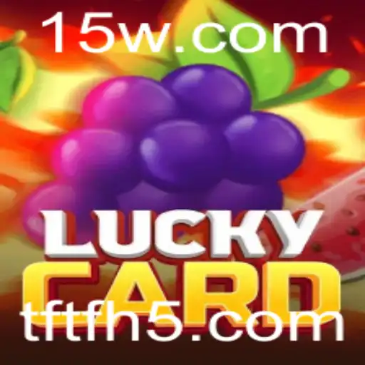 Explorando LuckyCard: O Novo Fenômeno dos Jogos de Cartas