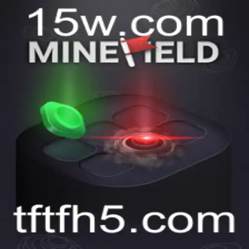 Desvendando o Jogo MineField: Regras e Estratégias