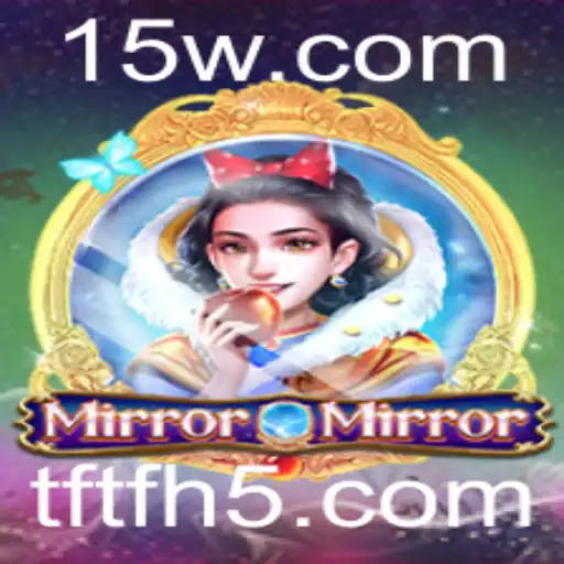 Explorando o Fascinante Jogo MirrorMirror: Uma Jornada de Estratégia e Reflexão