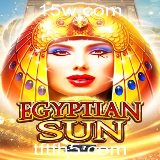 Explorando EgyptianSunSE: Um Mergulho no Mundo do Entretenimento Moderno