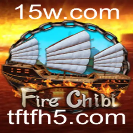 Descubra o Mundo Encantador de FireChibi: Um Jogo Único de Estratégia