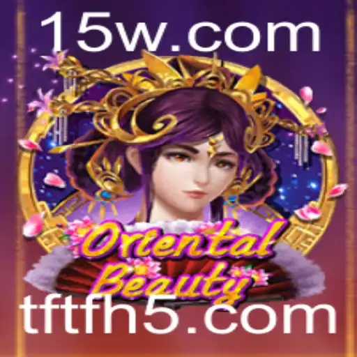 OrientalBeauty: Explorando o Fascinante Jogo Estratégico