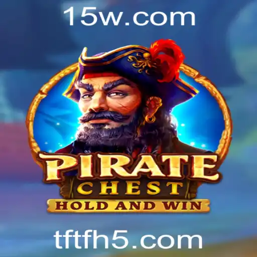 Explorando PirateChest: Uma Aventura de Estratégia e Sorte