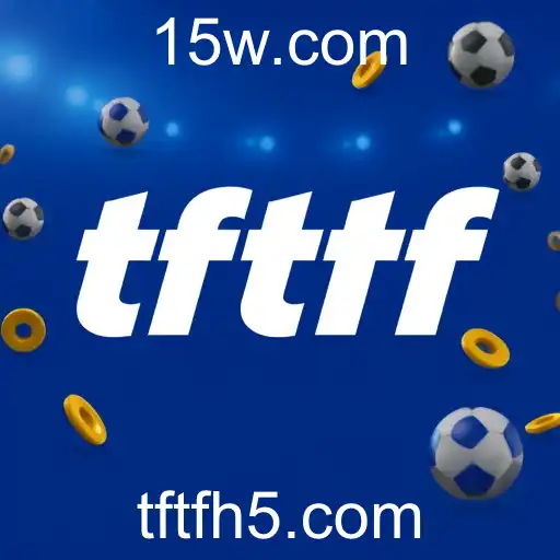 tftf - Melhores Promoções tftf no Brasil