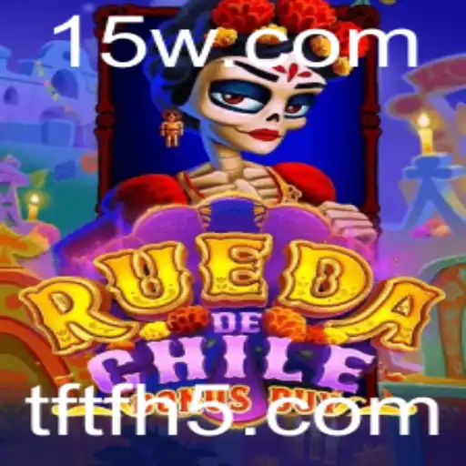 RuedaDeChileBonusBuy: Uma Viagem Cultural e Desafiadora