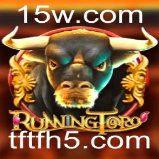 RunningToro: Descubra o Jogo que Está Dominando o Mundo dos Games