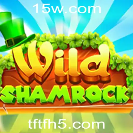 Descubra o Fascinante Jogo WildShamrock: Aventura e Estratégia